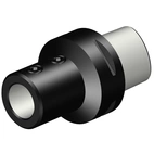 C8-391.27-32 090