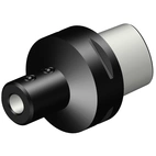 C8-391.27-16 080