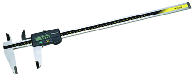 Digitalt Skjutmått 0-450mm