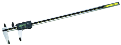 Digitalt Skjutmått 0-600mm