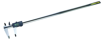 Digitalt Skjutmått 0-1000mm