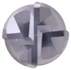 BCU1 Formmaker Z4 2xD