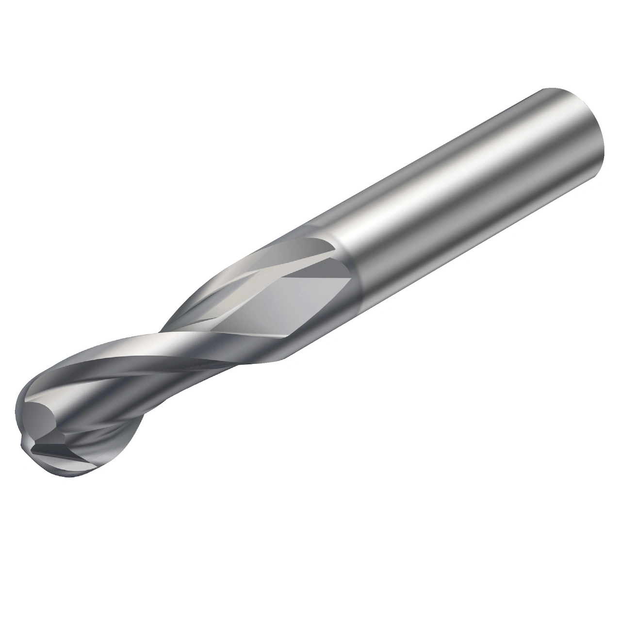 Coromill Dura 1B230 Fullradiefräs