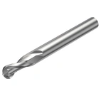 R216.42-02030-AK60A H10F