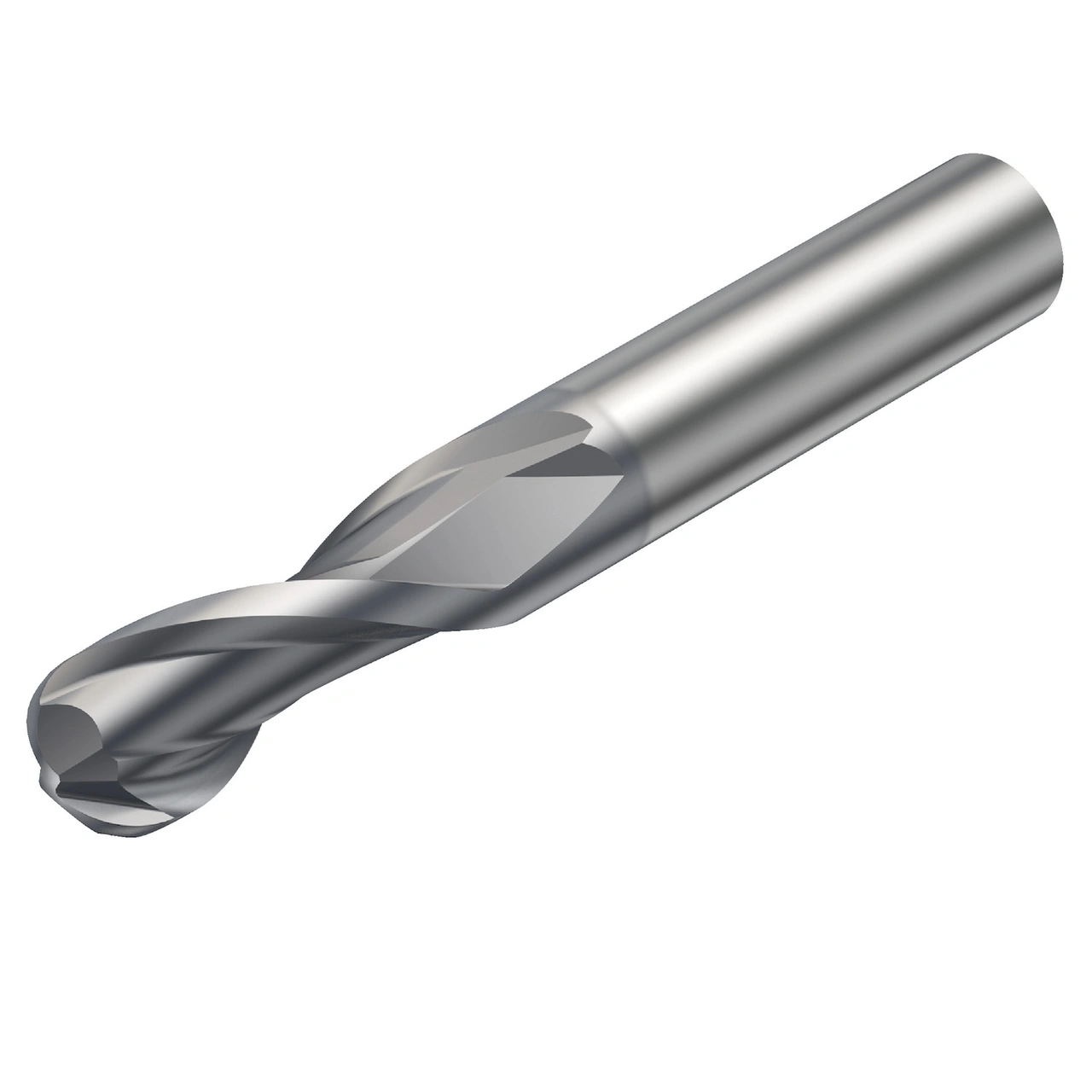 R216.42-01030-AC15G 1610