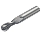 R216.42-01030-AC15G 1610