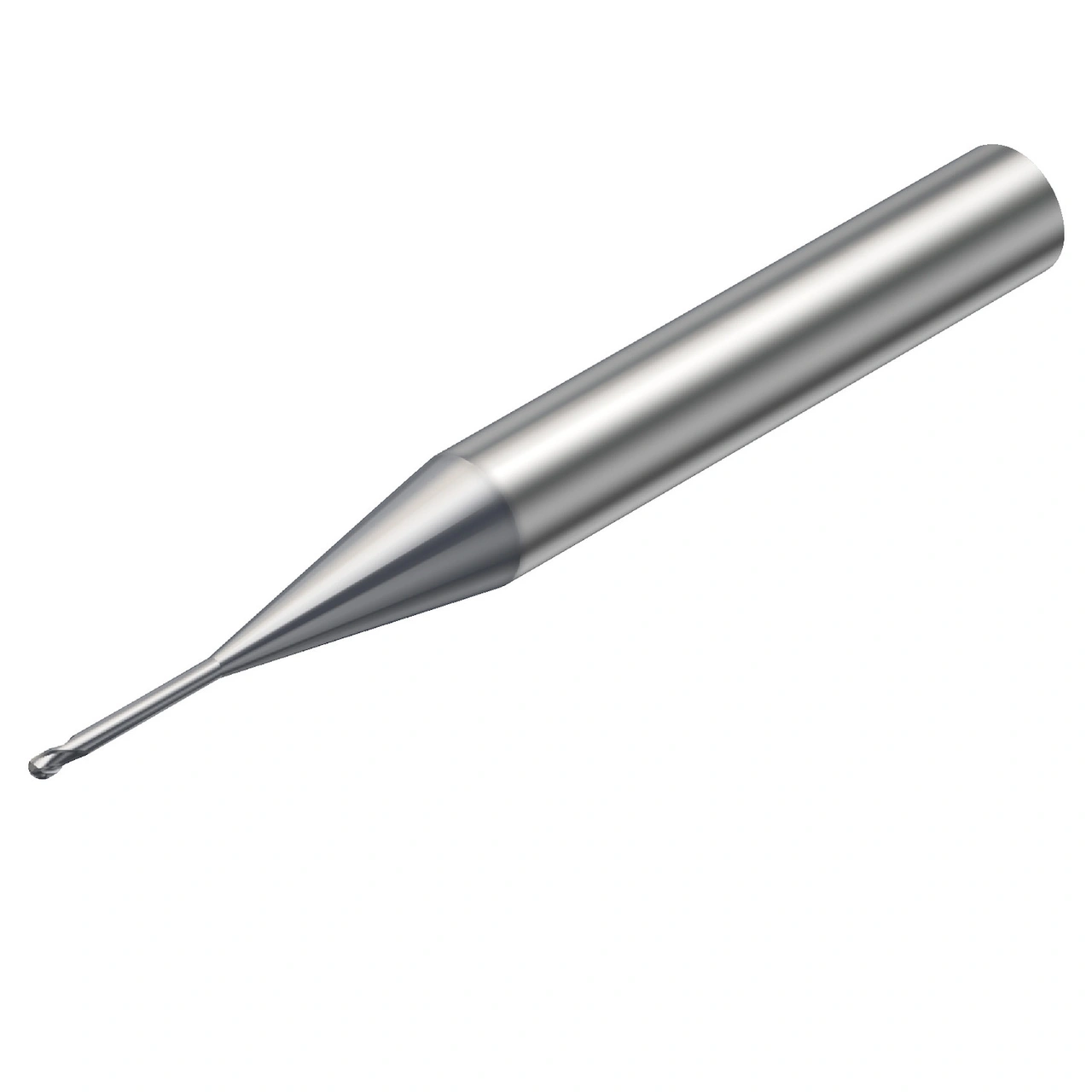 R216.42-00530-AJ05G 1620