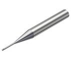 R216.42-00530-AJ05G 1620
