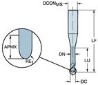 R216.42-00530-AJ05G 1620