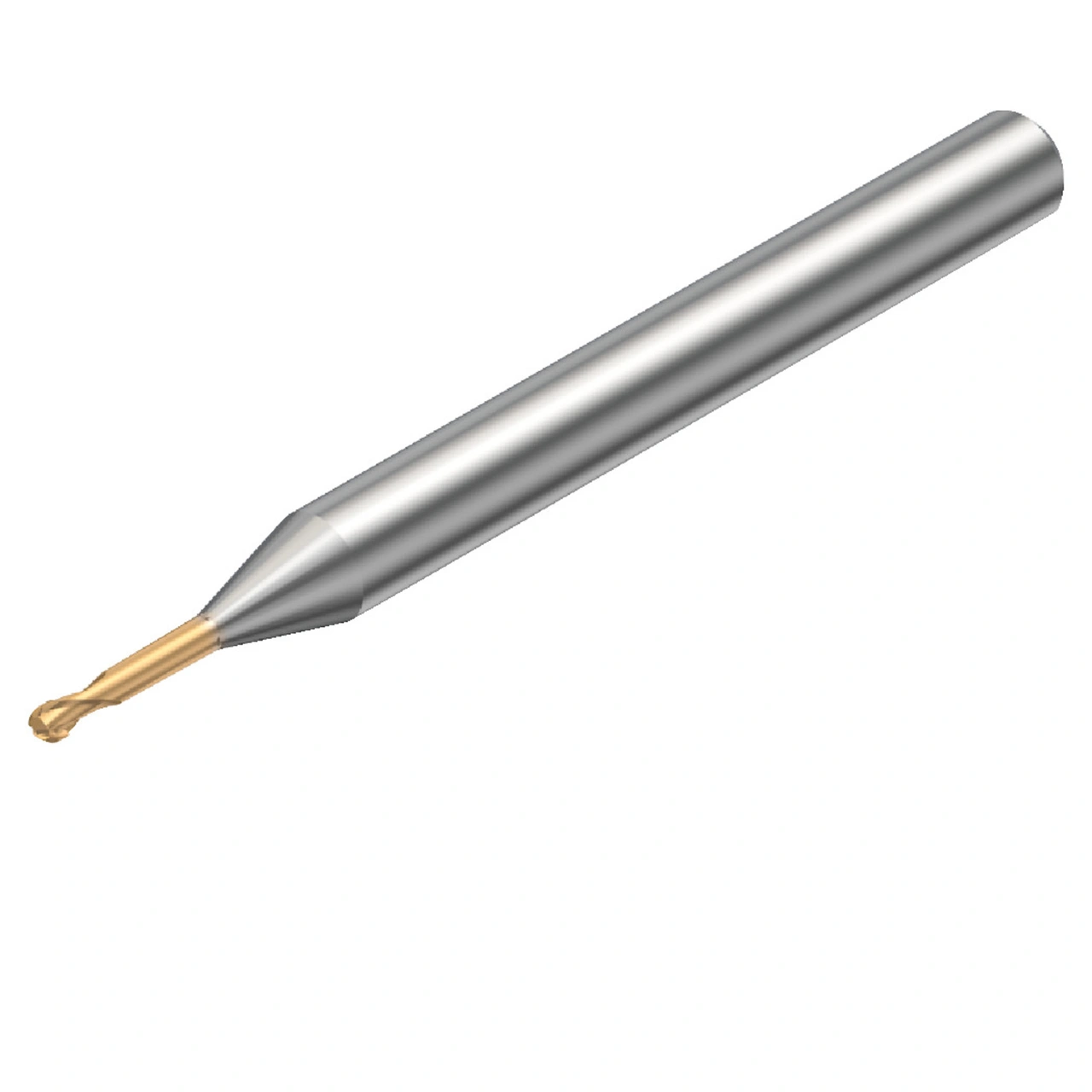 R216.42-02530-HC25G 1700