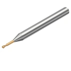 R216.42-02530-HC25G 1700