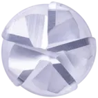 EXPK1 Formmaker Z5 2xD