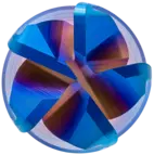 EXM1 Formmaker Z5 2xD