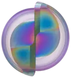 EXN1 Formmaker Z2 2xD