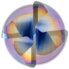 EXN1 Formmaker Z4 3xD