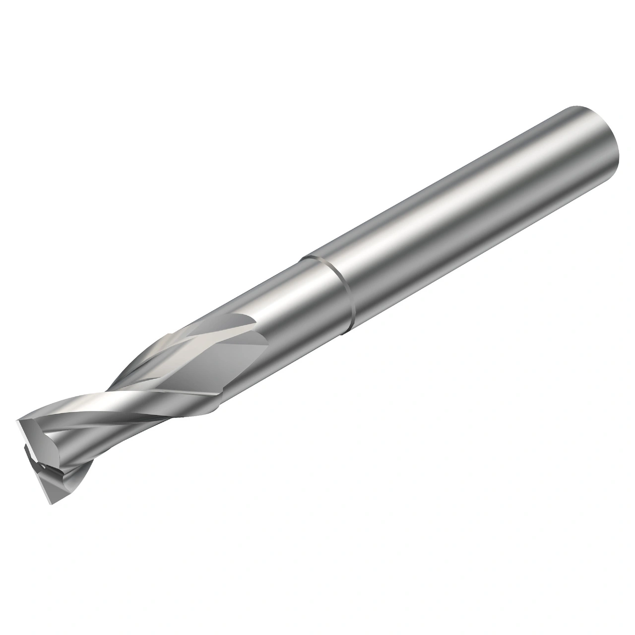 Coromill Plura 2P120