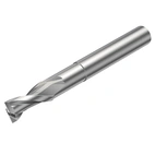 Coromill Plura 2P120