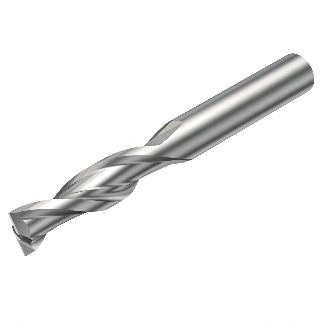 Coromill Plura 2P160