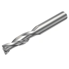 Coromill Plura 2P170
