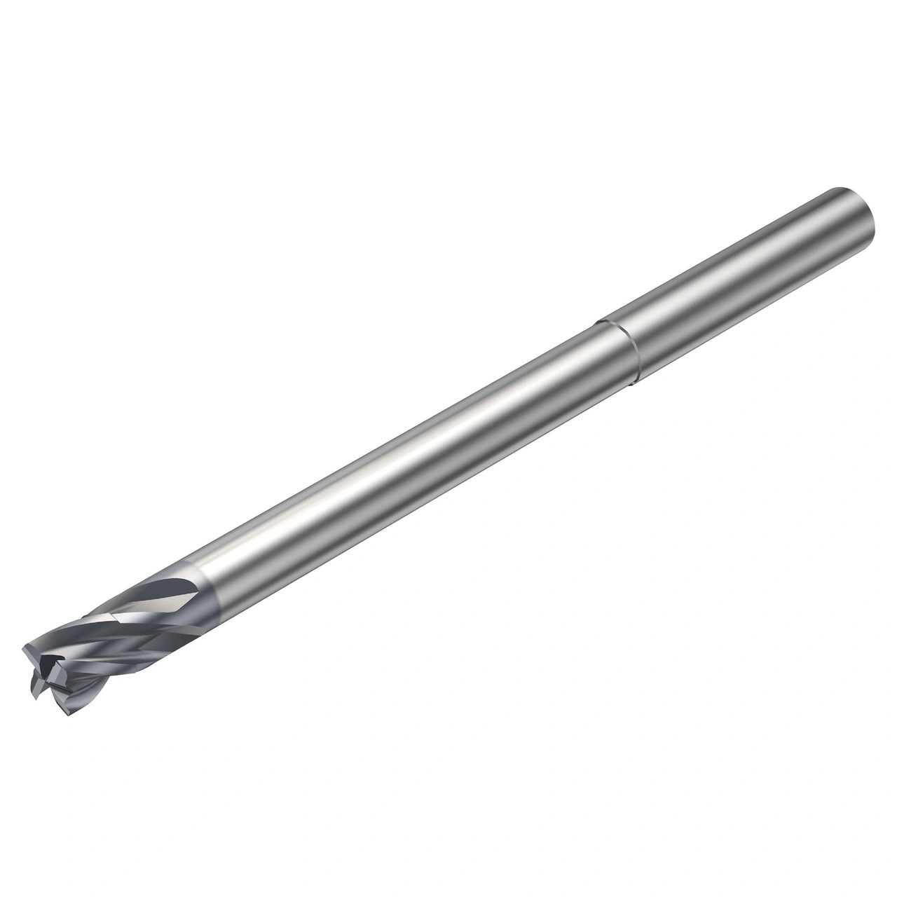 Coromill Plura 2P210