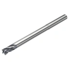 Coromill Plura 2P210