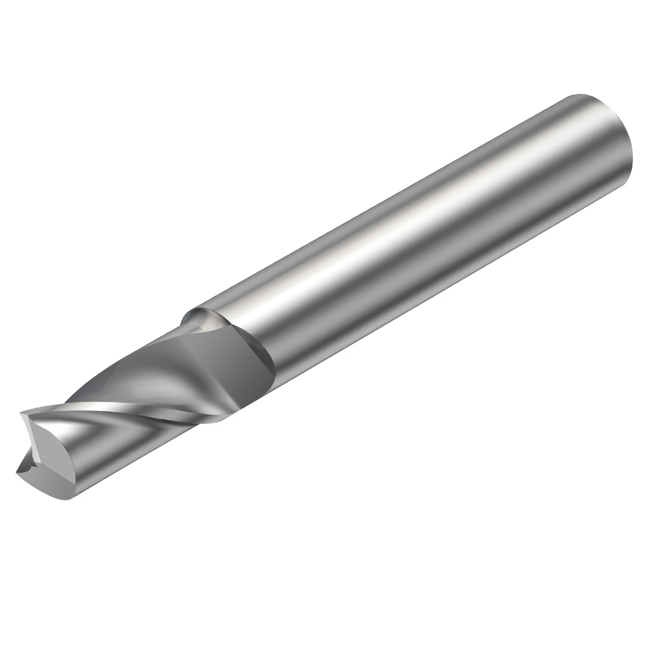 Coromill Plura 2P230