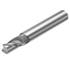 Coromill Plura 2P230