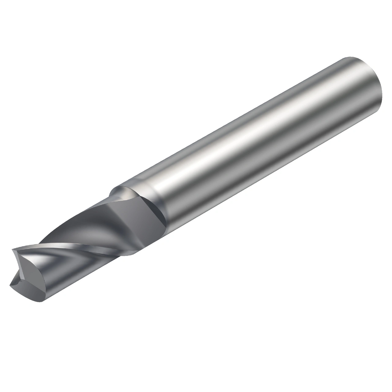 Coromill Plura 2P231