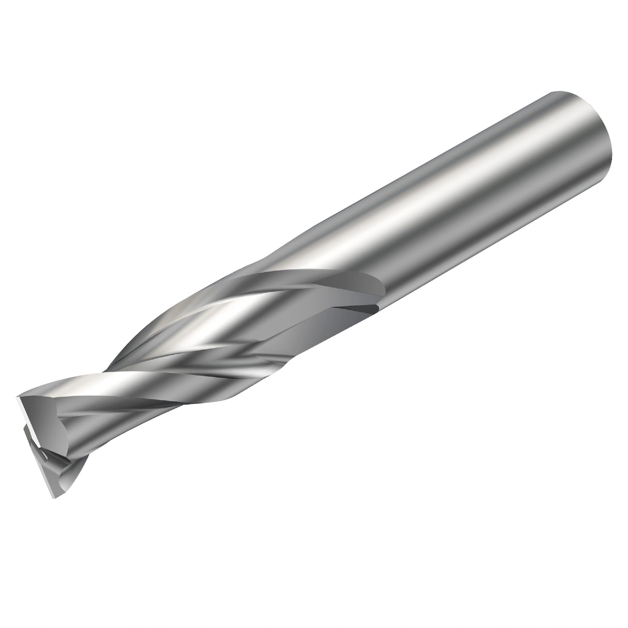 Coromill Plura 2P232