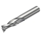 Coromill Plura 2P232
