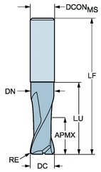 2S220-1600-200-NC H10F