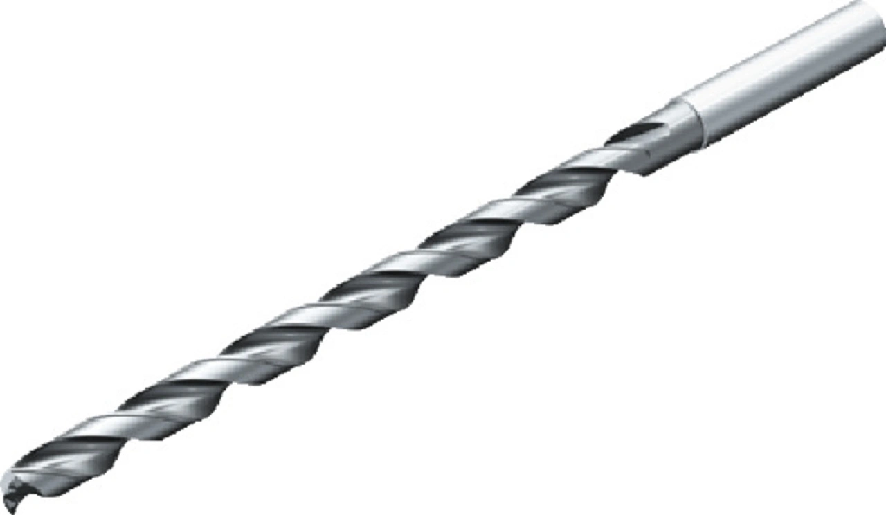 CoroDrill®  861.1 20xD