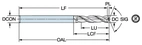 462.1-3000-140A0-XM H10F
