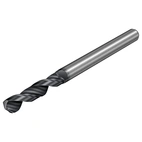 462.1-3000-140A0-XM X2BM