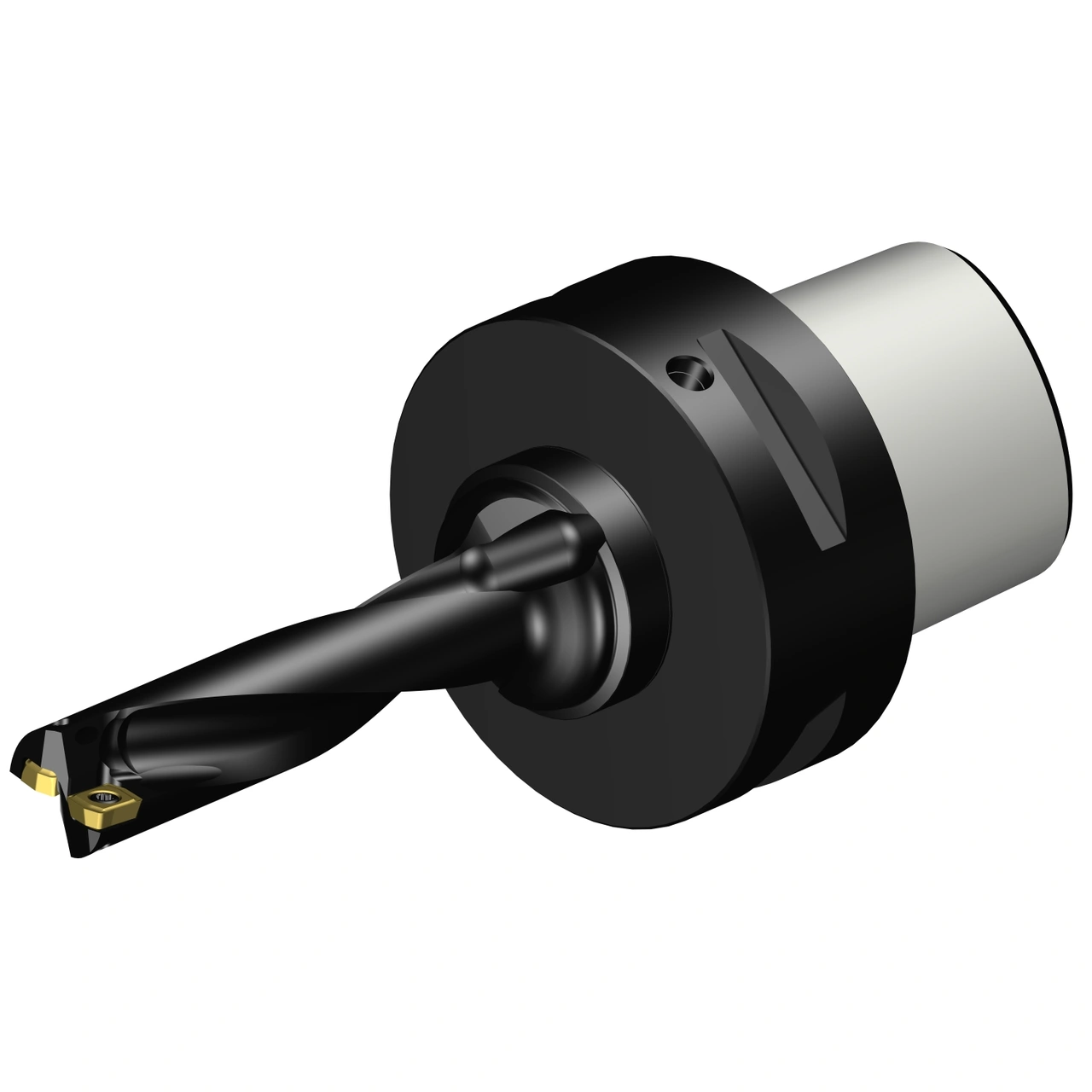 880-D1300C5-04