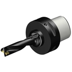 880-D1300C5-04