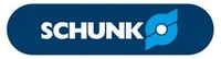 Schunk