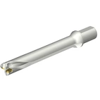 DS20-D4500L50-07
