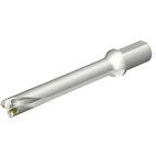 DS20-D3300L40-07