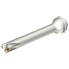 DS20-D3300DM40-07