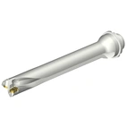 DS20-D3100DM32-07