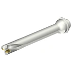 DS20-D3000DM32-07