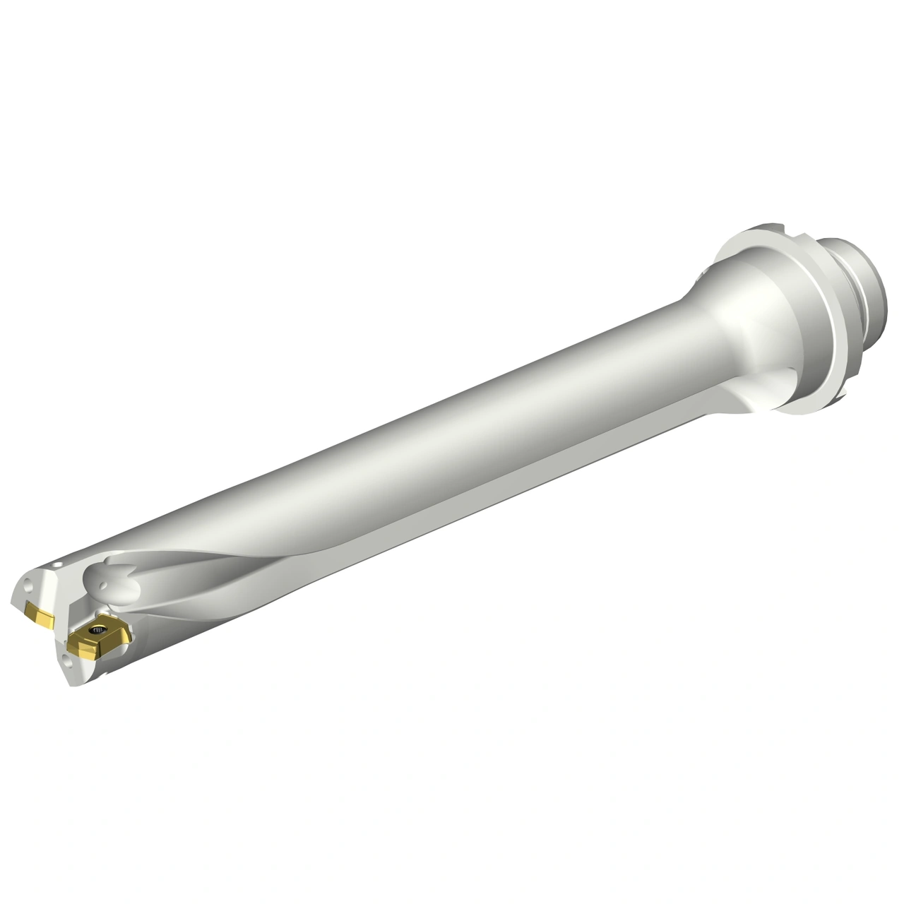 DS20-D2500DM25-07