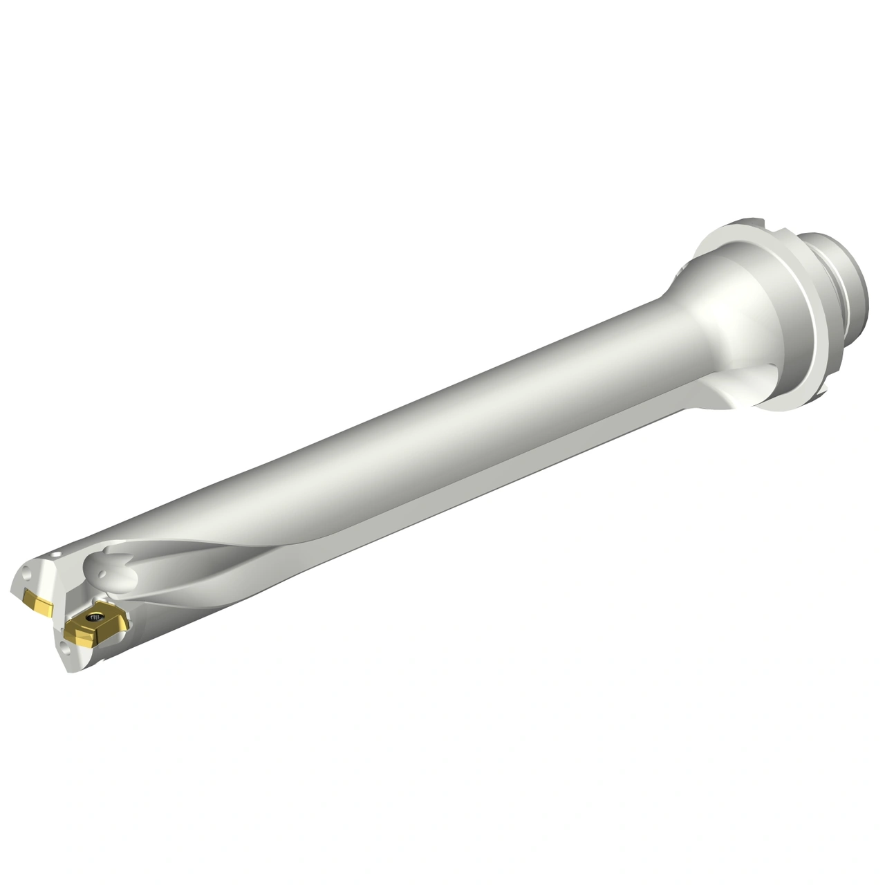 DS20-D2400DM25-07