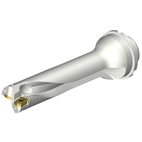 DS20-D3500DM40-04