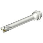 DS20-D2200DM25-07