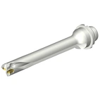 DS20-D2000DM25-07