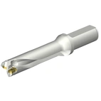 DS20-D2400L25-04