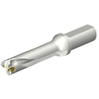 DS20-D2200L25-04