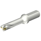 DS20-D2000L25-04